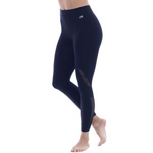 Women's Marika Seamless Tights