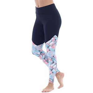 Women's Balance Collection Charlotte Leggings