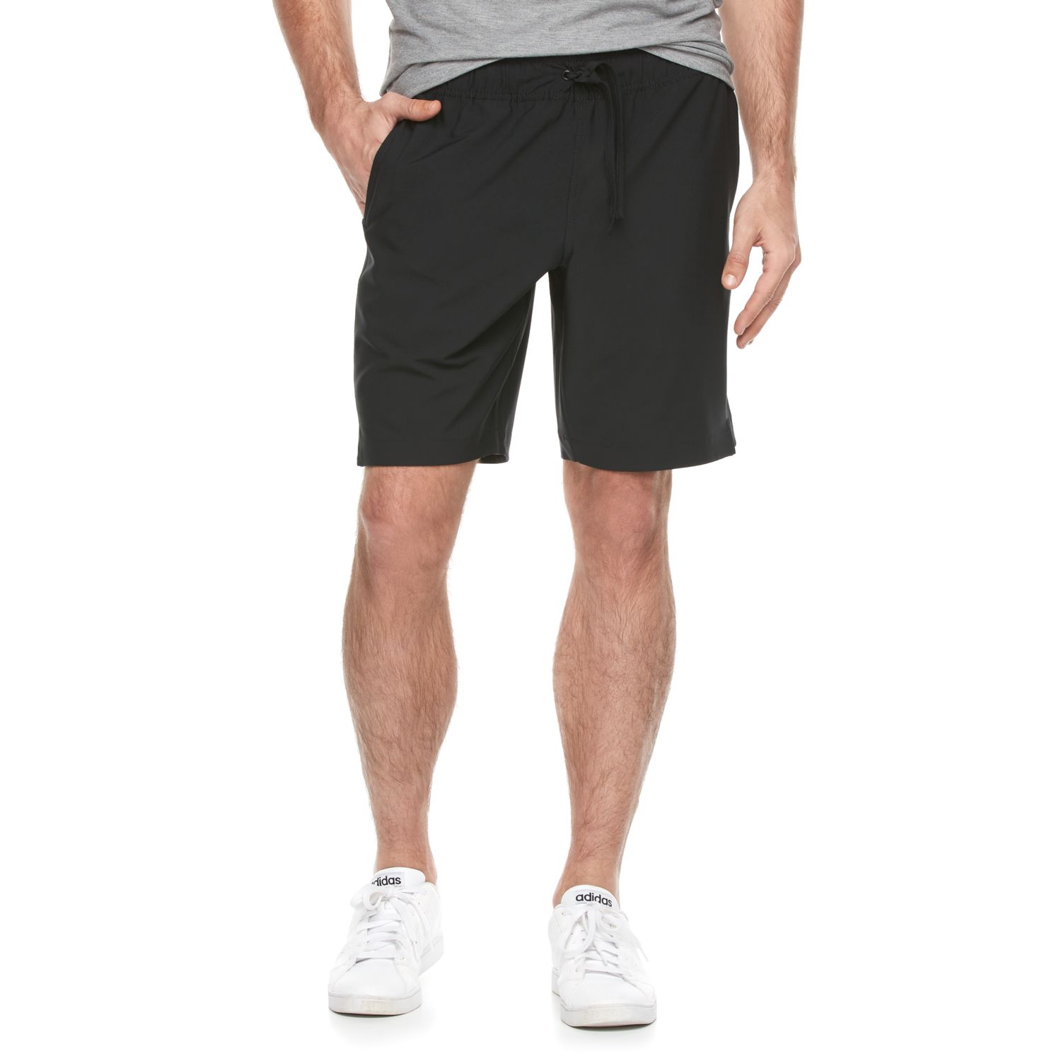 kohl's marc anthony shorts