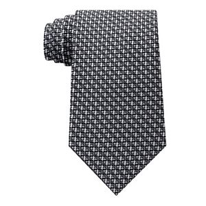 Men's Croft & Barrow® Patterned Tie