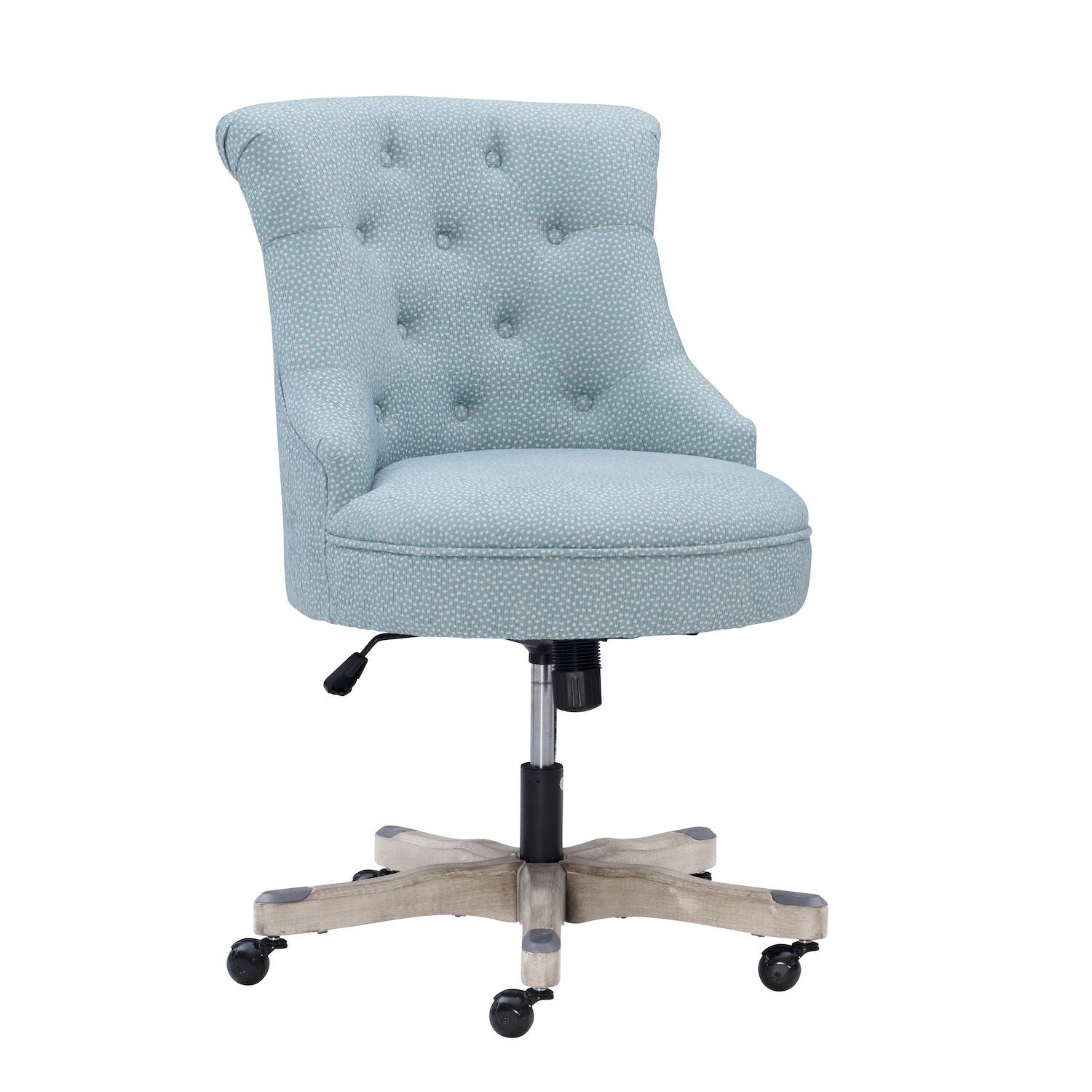 Formal discount office chairs