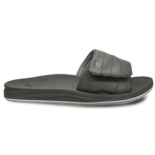 New balance sandals with arch online support