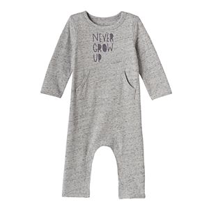 Baby Jumping Beans® 