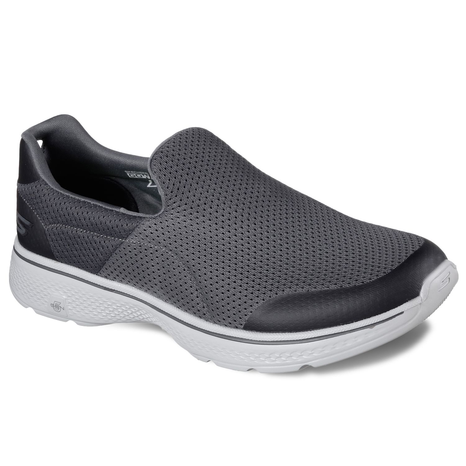 skechers go walk mens kohls