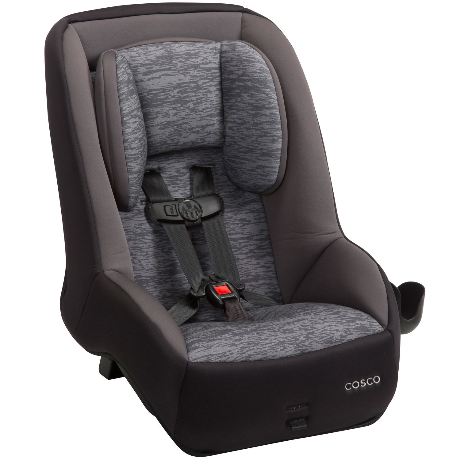 cosco car seat mighty fit 65