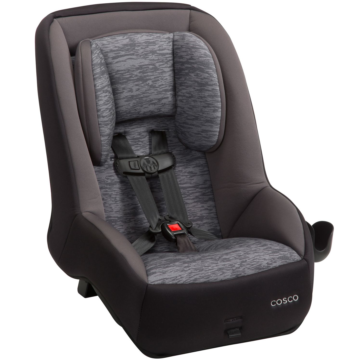 cosco convertible car seat mighty fit 65