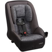 Cosco MightyFit 65 Deluxe Convertible Car Seat