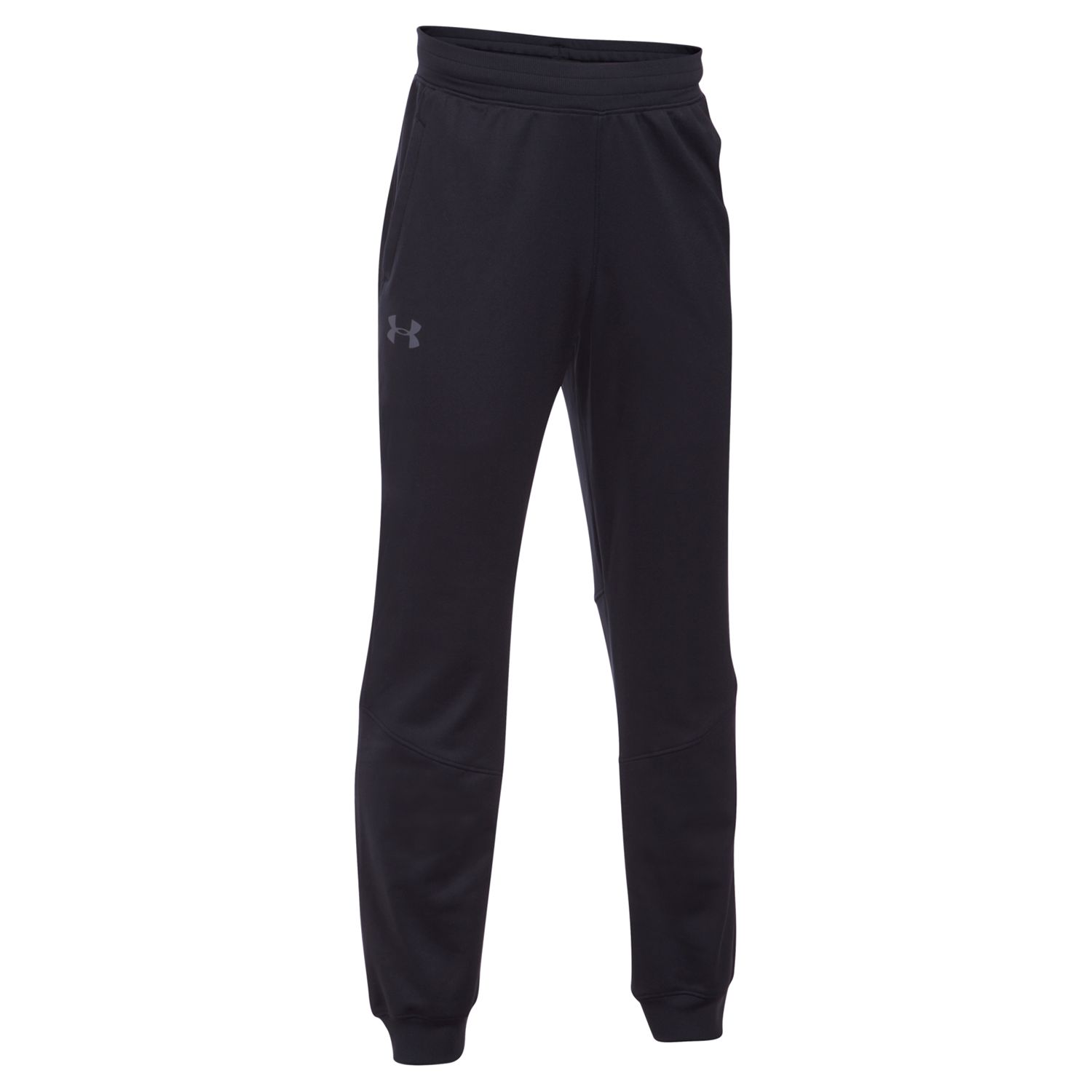 Under Armour Interval Jogger Pants