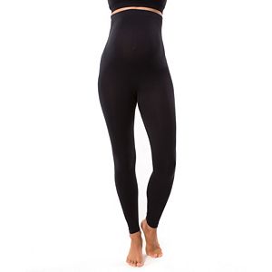 Maternity Pip & Vine by Rosie Pope Seamless Shaping Leggings PV10390