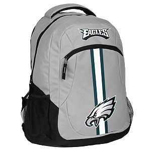 Philadelphia Eagles Action Backpack