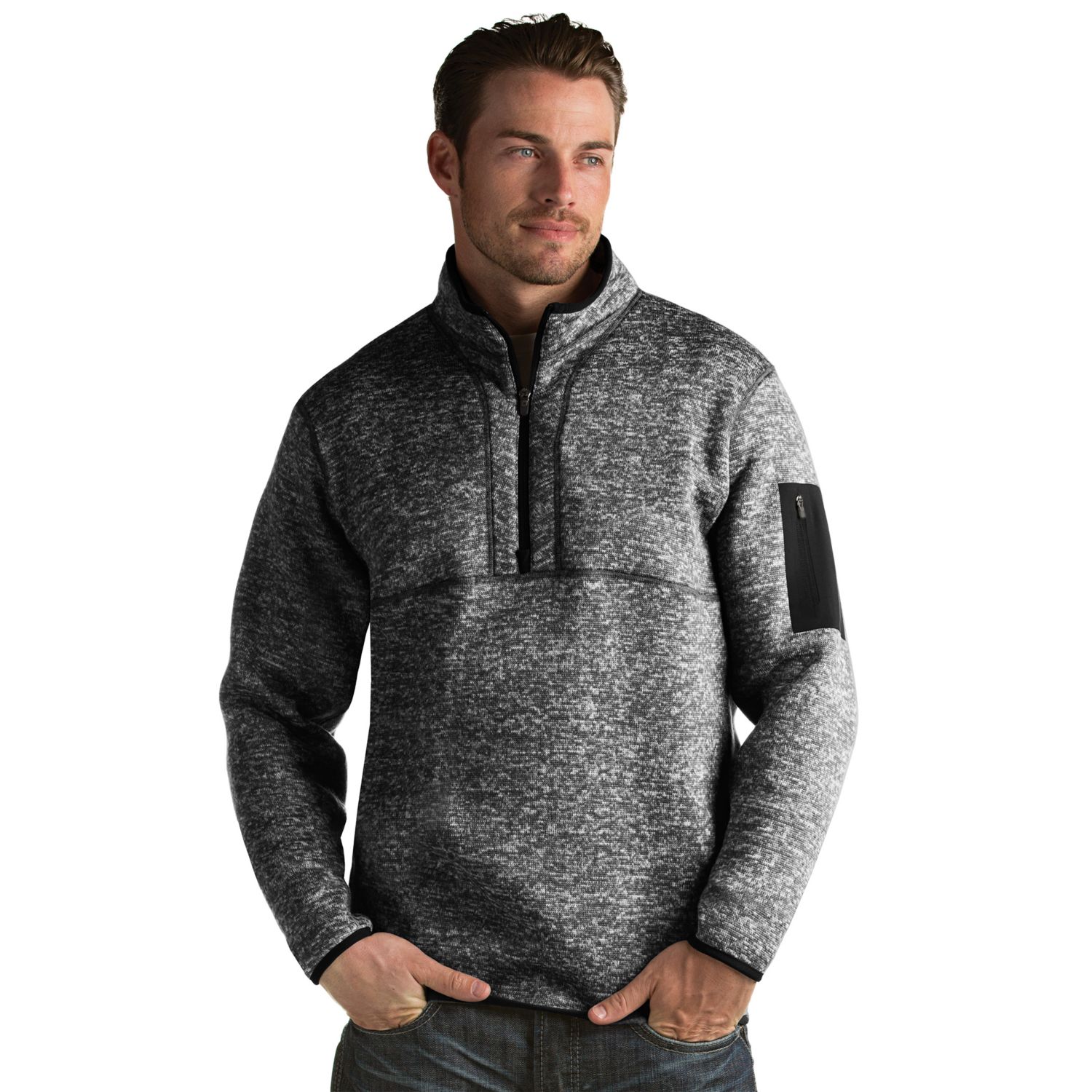 mens large tall sweatshirts