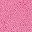 Rose Blush