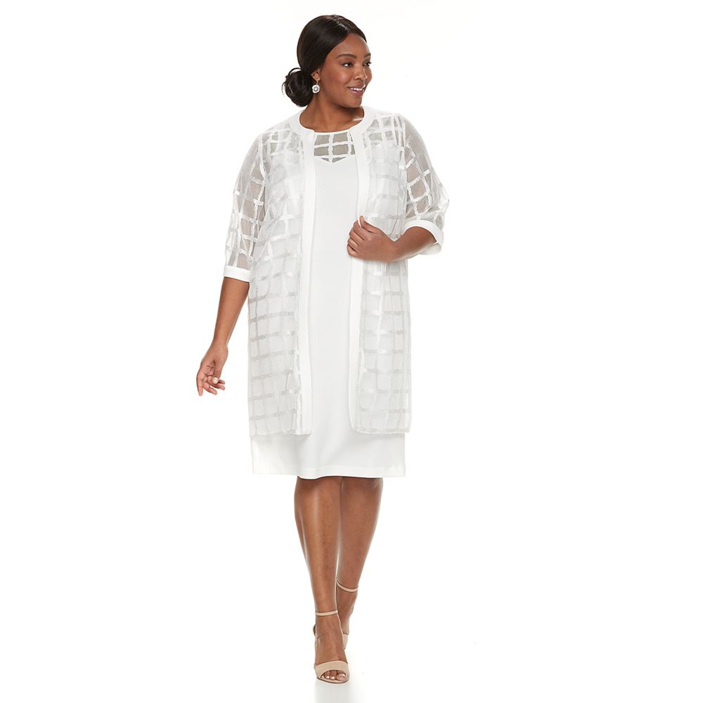 Plus Size Dresses for Women Trendy Plus Size Fashion Near You