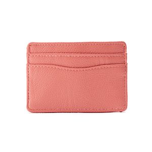 Apt. 9® Rhonda Card Case