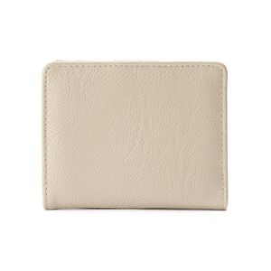 Apt. 9® SafeKeeper RFID-Blocking Mini Bifold Wallet