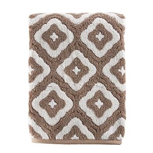2824831_Taupe?wid=300&hei=300&op_sharpen