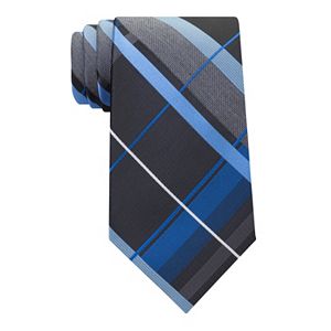 Men's Arrow Patterned Tie