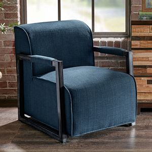 Madison Park Oliver Accent Chair