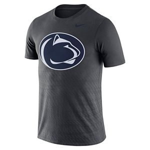 Men's Nike Penn State Nittany Lions Ignite Tee