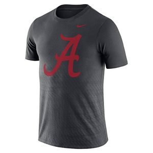 Men's Nike Alabama Crimson Tide Ignite Tee