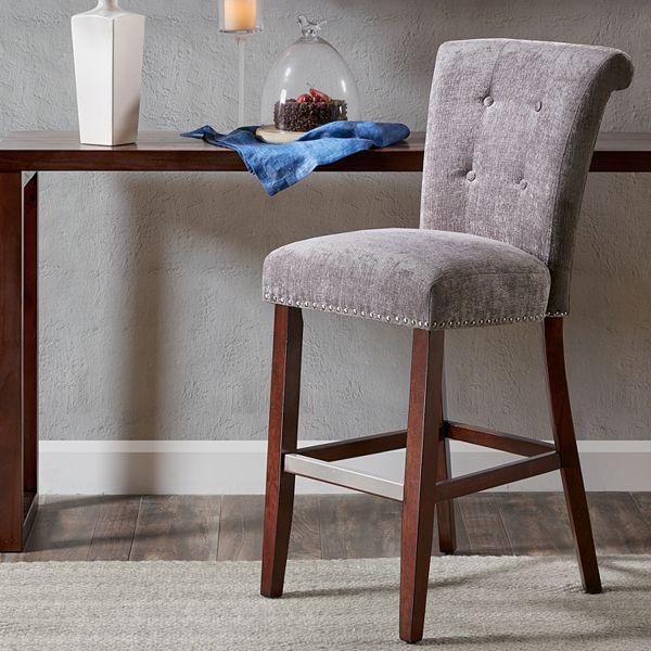 Handsome Weldon Bar Stool Pictures