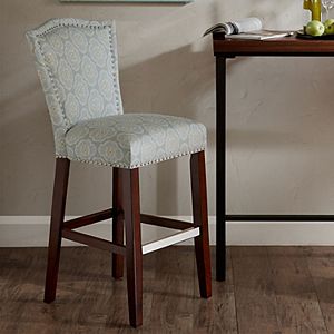 Madison Park Everitt Bar Stool