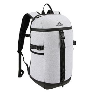 adidas Show Laptop Backpack