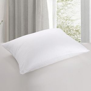 Cottonloft 500 Thread Count Core Pillow