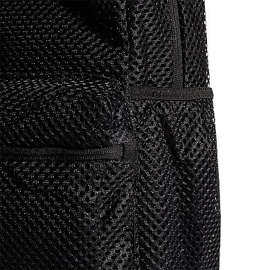 adidas Hermosa Mesh Backpack