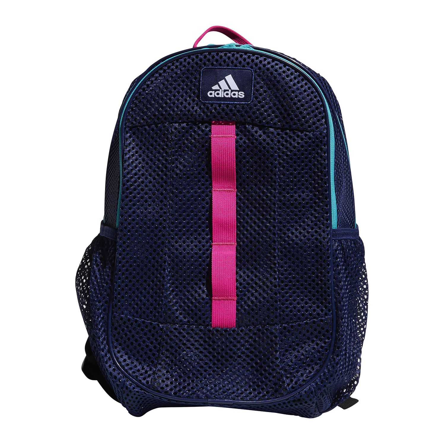 adidas hermosa mesh backpack