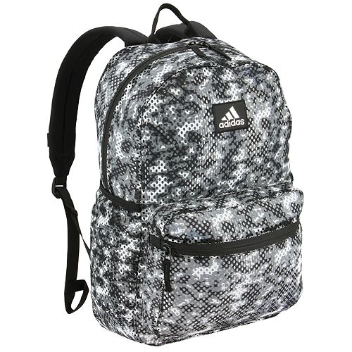 adidas Hermosa Mesh Backpack