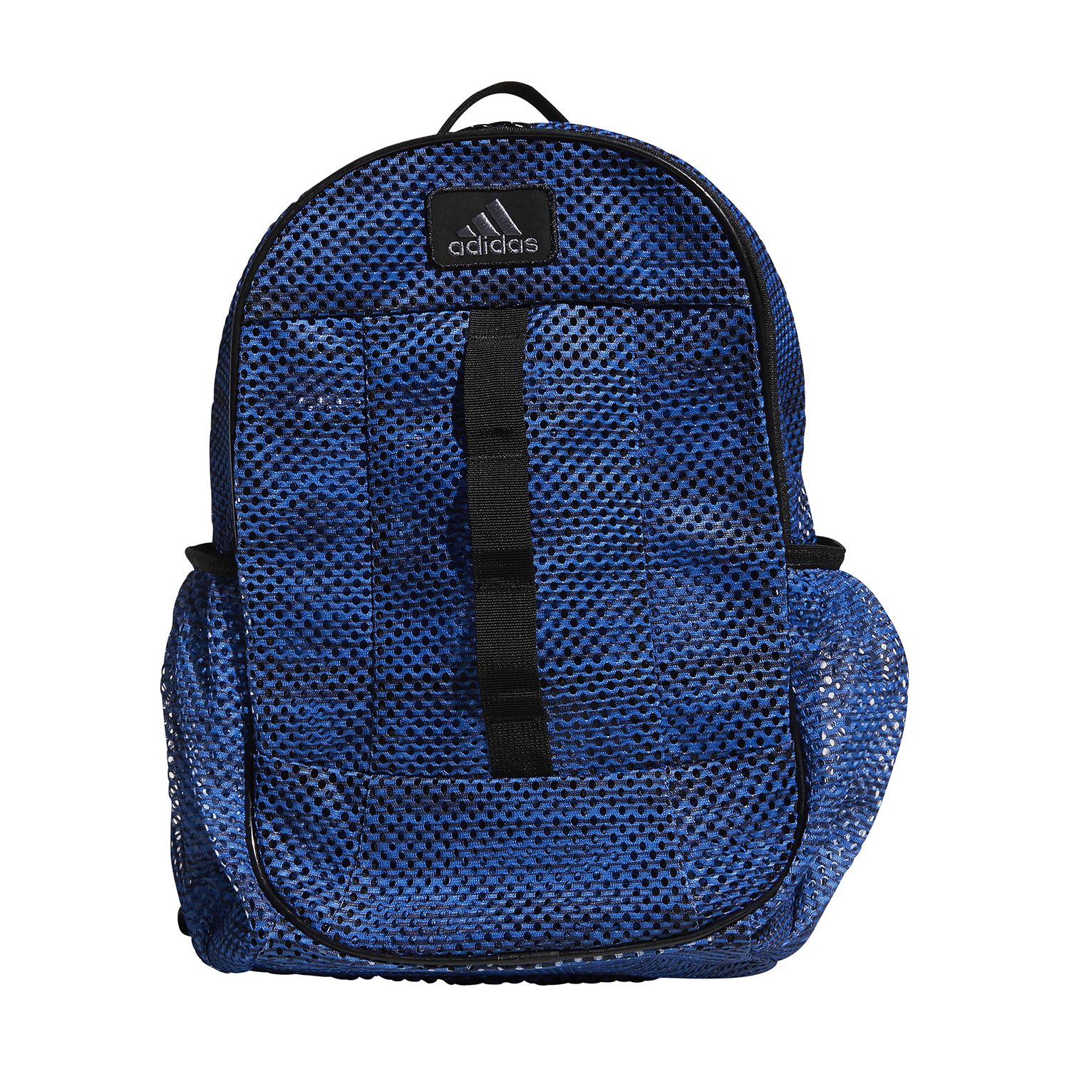 adidas hermosa ii mesh backpack