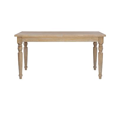 Linon Brigthon Dining Table