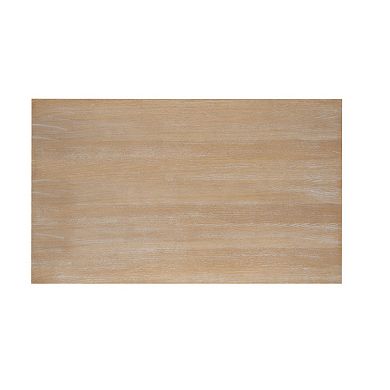 Linon Brigthon Dining Table