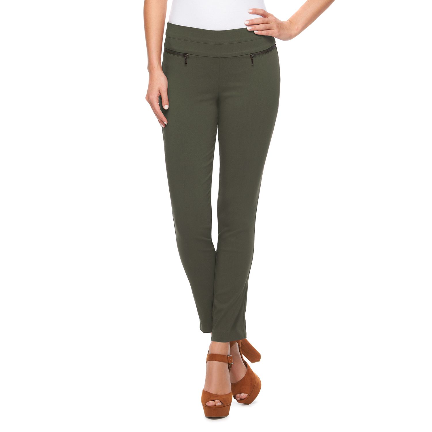 kohls juniors dress pants