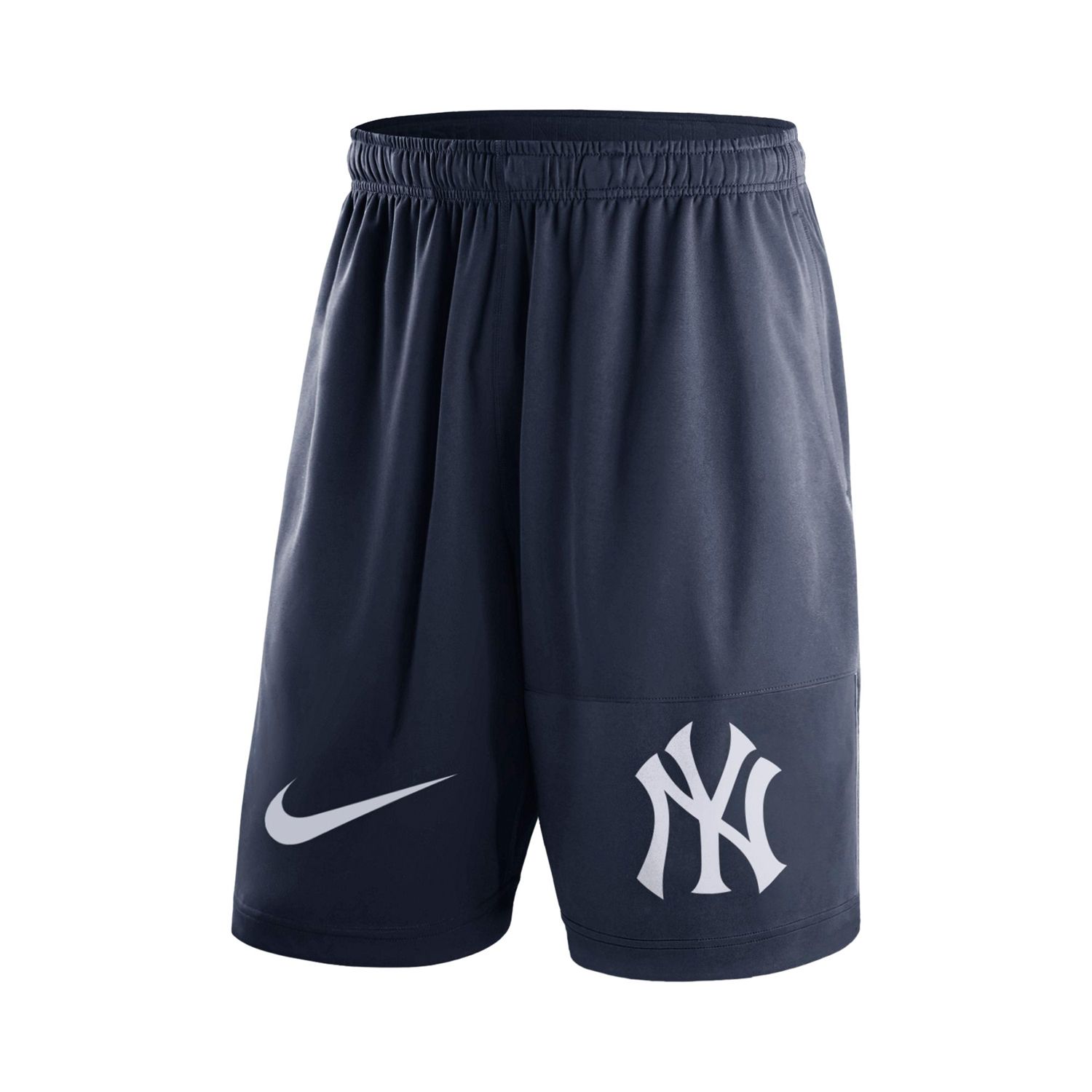 nike ny yankees