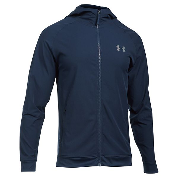 Men's Under Armour Woven Jacket