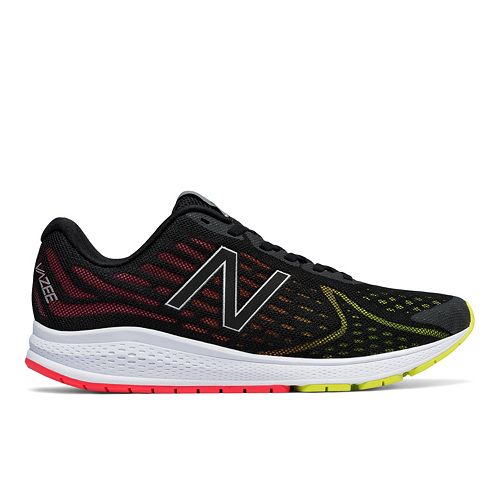 new balance vazee rush new balance vazee rush