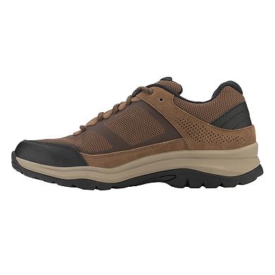 New Balance 669 v1 Men's Trail Walking Shoes 