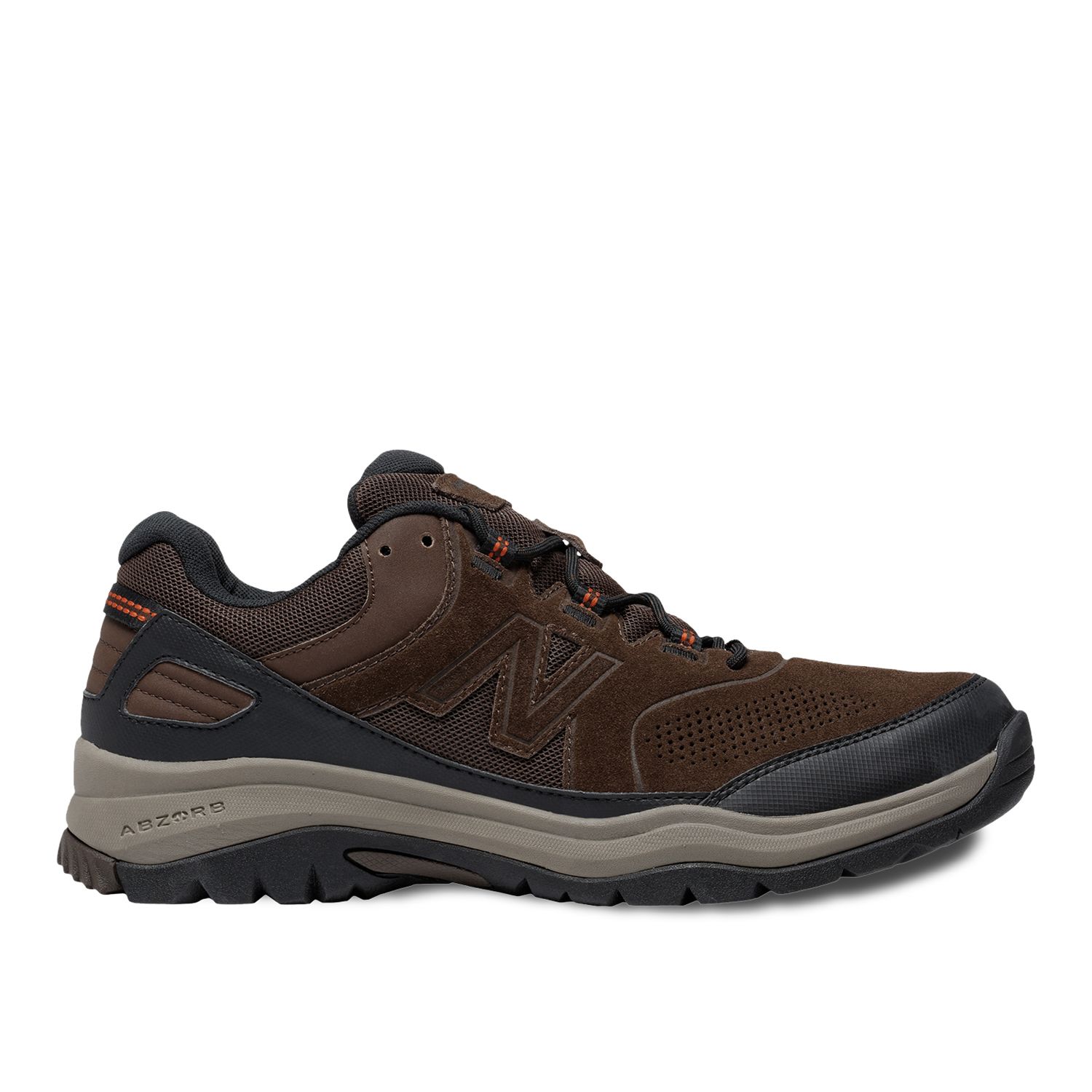 New Balance 769 v1 Men's Trail Walking 