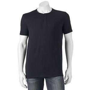 Men's Apt. 9® Henley