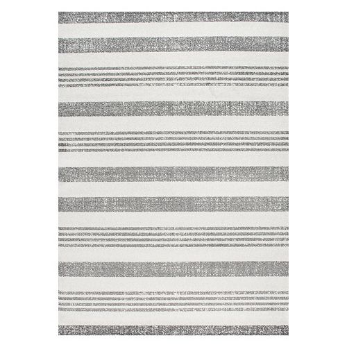 nuLOOM Plymouth Kelsi Striped Rug