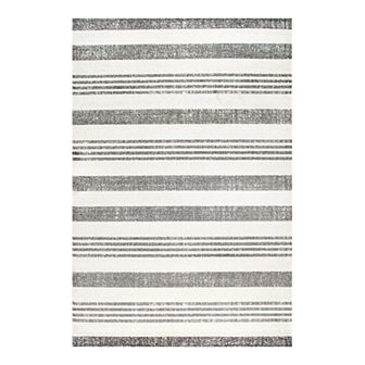 nuLOOM Striped Kelsi Area Rug