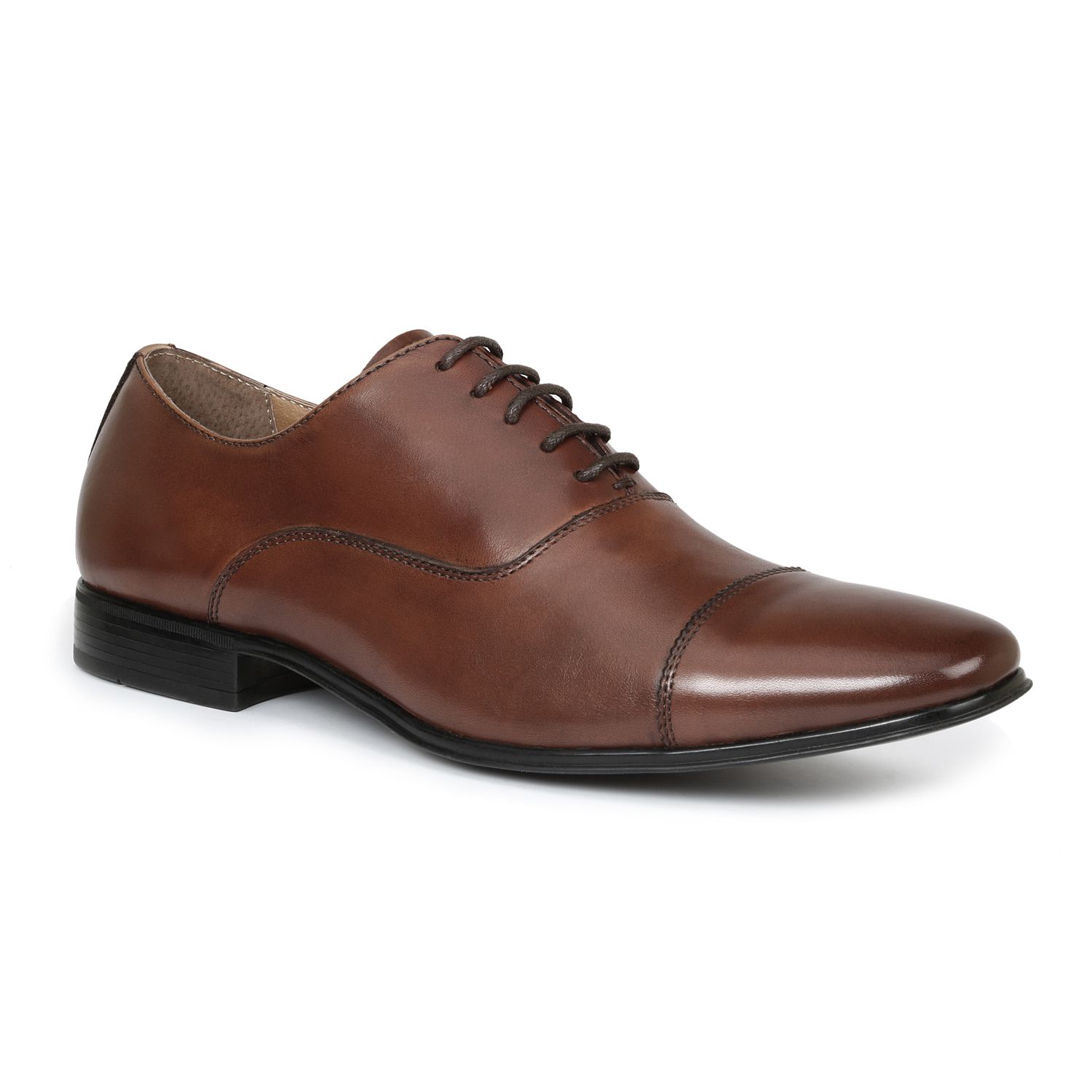 giorgio brutini oxfords