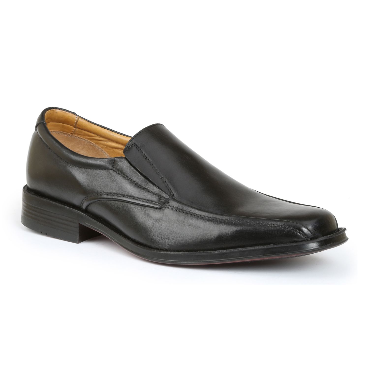 giorgio brutini black dress shoes