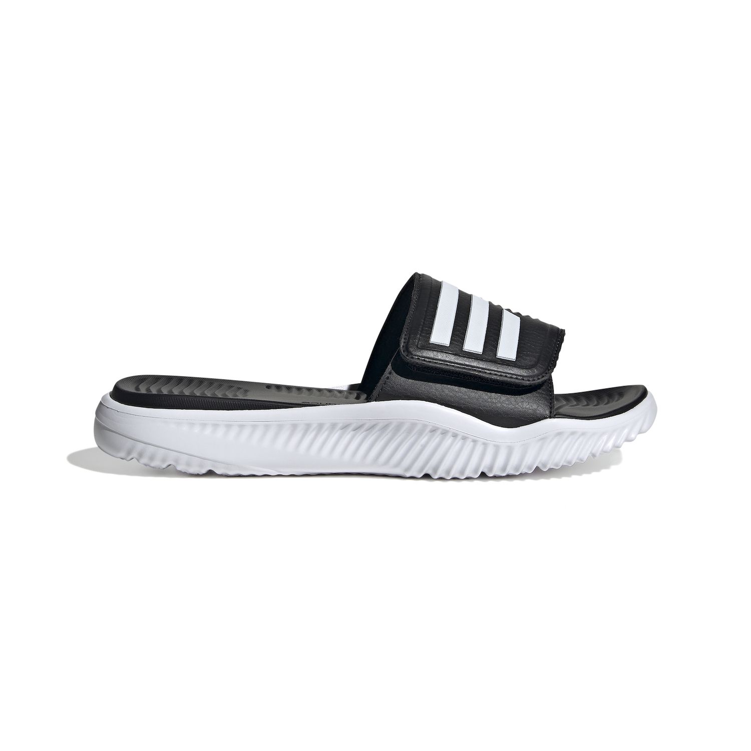 adidas Alphabounce Men display picture 1