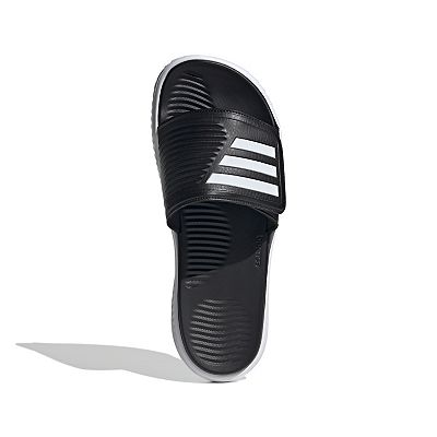 サンダル・ミュール ADIDAS ALPHABOUNCE SLIDE 2 4FT458 ADIDAS ALPHABOUNCE SLIDE 2 4FT458 (adidas/サンダル・ミュール