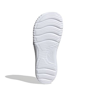 サンダル・ミュール ADIDAS ALPHABOUNCE SLIDE 2 4FT458 ADIDAS ALPHABOUNCE SLIDE 2 4FT458 (adidas/サンダル・ミュール