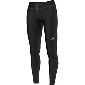 Women's adidas Sequencials Climacool Tights