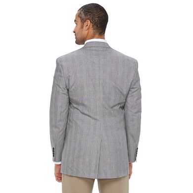 Men's Croft & Barrow® Classic-Fit Sport Coat